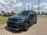 Citroën Berlingo Max M*XTR-PAKET*LED*NAVI*SITZHEIZU
