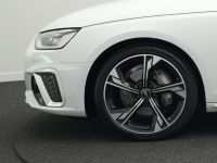 Audi A4 - Vorschau Bild 17