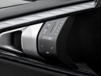 BMW X3 - Vorschau Bild 13