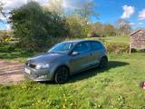 Volkswagen Polo Life 1.6 TDI BMT HU Zahnriemen neu 2.... - Volkswagen Polo: 6n2 TDI