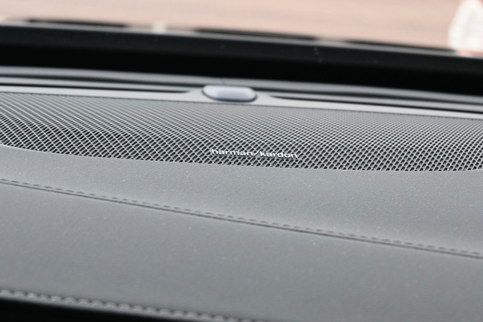 Fahrzeugabbildung Volvo XC90 B5 D AWD Ultimate Dark*STDHZG*LUFT*360°*ACC