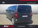 Toyota Proace Verso 2.0 D-4D Comfort L1 8-S /Navi/ACC T - Toyota Proace (Verso) Tageszulassungen