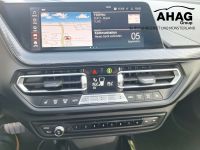BMW 118 - Vorschau Bild 10