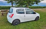 Renault Twingo Liberty 1.2 LEV 16V 75 eco2 Liberty  - Renault Twingo: Eco2