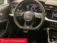 Audi S3 - Vorschau Bild 13