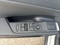Volkswagen T-Roc - Vorschau Bild 19