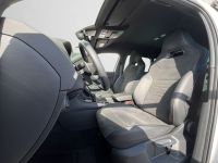 Cupra Ateca - Vorschau Bild 12