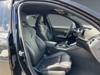 BMW M3 - Vorschau Bild 15
