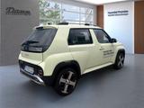 Hyundai INSTER Inster Elektro 85 kW FWD Prime - Hyundai INSTER Gebrauchtwagen