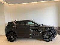 Land Rover Range Rover Evoque - Vorschau Bild 6