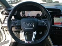 Audi A3 - Vorschau Bild 11