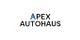 APEX AUTO GmbH | dabag Altenberge