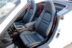 PORSCHE 911 992 Carrera S Cabriolet / GARANTIE/ MATRIX PORSCHE 911 992 Carrera S Cabriolet / GARANTIE/ MATRIX