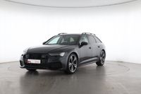 Audi A6 Allroad - Vorschau Bild 2