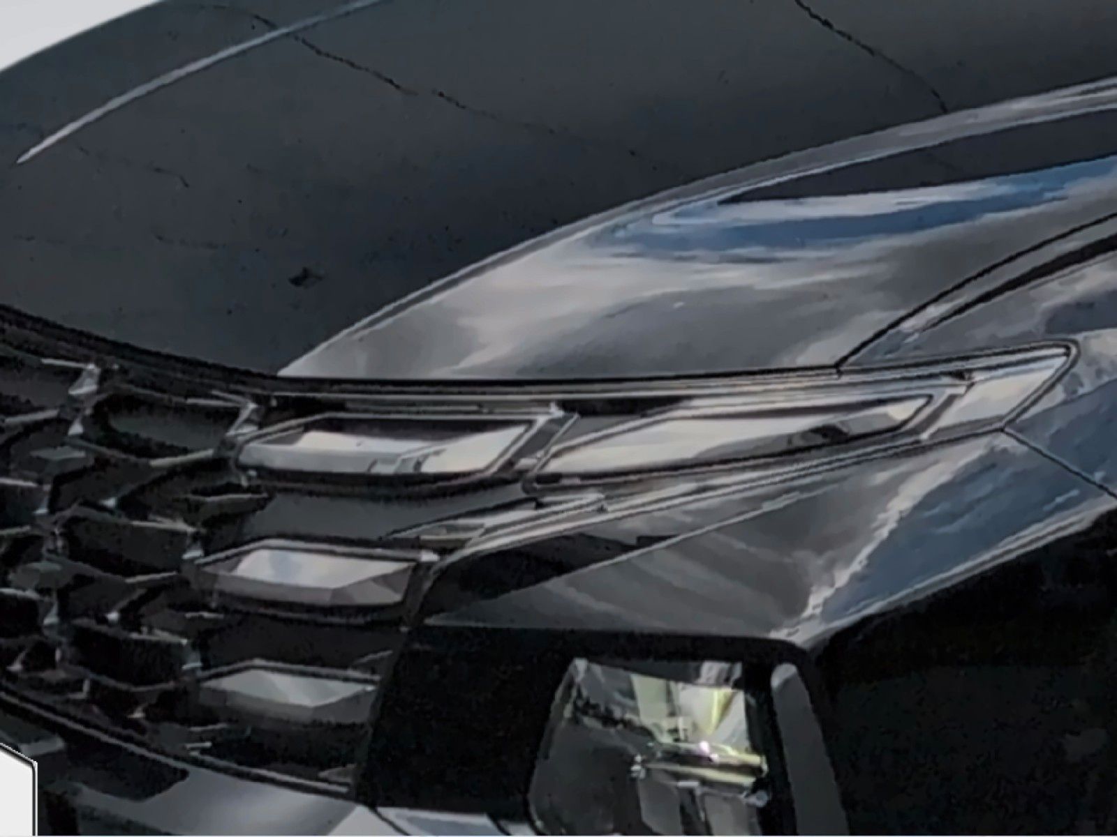 Hyundai TUCSON - Bild 5