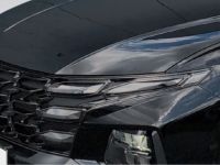 Hyundai TUCSON - Vorschau Bild 5