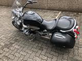 BMW R1200c - Angebote