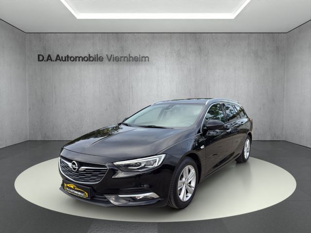 Opel Insignia Business Innovation°Auto°Navi°LED°HUD°°