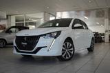Peugeot 208 1.5 HDI ACTICE NAVI/LED/SHZ/PDC/SPORT/TEMP. - Peugeot 208 Sport Gebrauchtwagen