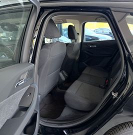BMW 216 Active Tourer - 10