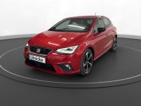 Seat Ibiza - Vorschau Bild 2