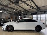 Volkswagen Arteon R-Line 4Motion*PANO*360°*ACC*NAVI*MAXTON - Volkswagen Arteon Gebrauchtwagen in Mülheim (Ruhr)