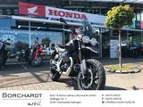 Moto Guzzi V 85 TT E5+ Strada Vorführfahrzeug. - Offers matching your search criteria