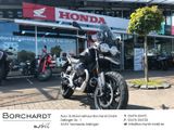 Moto Guzzi V 85 TT E5+ Strada Vorführfahrzeug. - Offers matching your search criteria