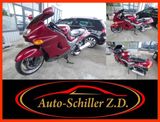 Kawasaki ZXT 10D 1100 145PS NEUE-REIFEN+TÜV-5/2026 - Angebote entsprechen deinen Suchkriterien