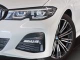 BMW 320d - BMW 320 in Bonn