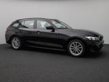 BMW 318i Kamera DAB Widscreen Sportlenkrad Alarm - BMW 318