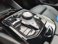 BMW 550 - Vorschau Bild 15