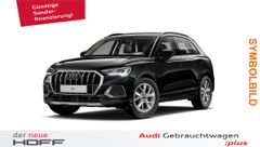 Audi Q3 35 1.5 TFSI advanced (EURO 6e)