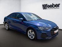 Audi A3 - Vorschau Bild 16