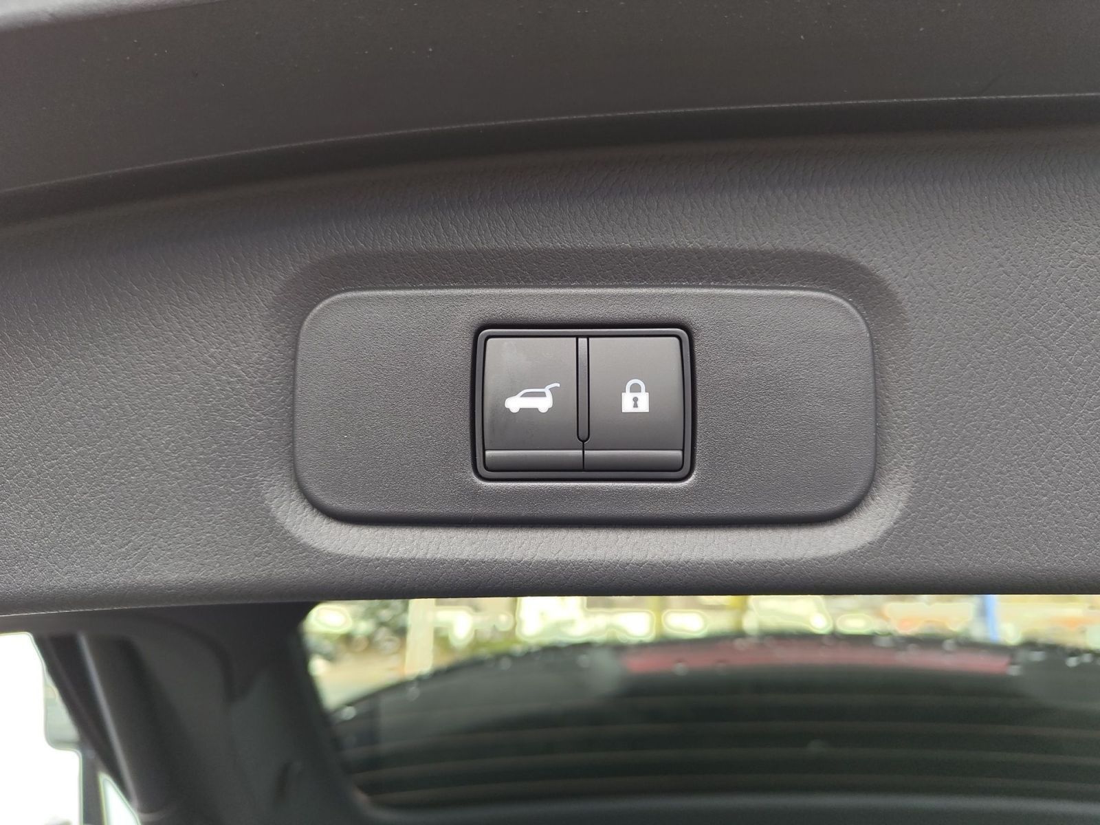 Fahrzeugabbildung Nissan Qashqai Tekna e-Power*NAVI*PGD*KAMERA*LEDER*SHZ*