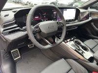 Audi A6 - Vorschau Bild 21