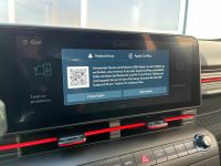 Hyundai Kona 1.6 T-GDI DCT N Line 4WD NAV KAM LED 5JGAR bei Autohaus Landmann & Maier OHG