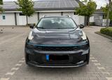 Lynk&Co 01 1.5 145KW 01 HEV DCT in sehr gutem Zustand - Lynk&Co Gebrauchtwagen von 2021