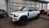 Land Rover Defender 110 S D240-Pano-Leder-Cam-AHK-7 SITZE - Land Rover Defender: Automatik