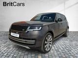 Land Rover RANGE ROVER D350 LWB Autobiography LM - Land Rover Range Rover LM