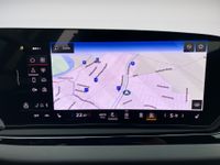 Audi A5 - Vorschau Bild 12