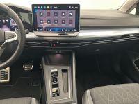 Volkswagen Golf - Vorschau Bild 7