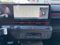 Hyundai KONA - Vorschau Bild 10