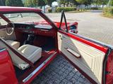 Pontiac LE MANS GTO  - Pontiac aus 1965