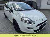 Fiat Punto Pop*2.Hand*Tüv Neu* - Fiat Punto: Pop