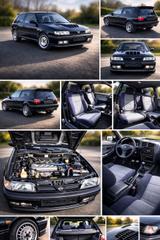 Nissan Sunny N14 Gti H-Zulassung - Nissan Sunny von privat