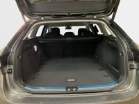 Skoda Superb - Vorschau Bild 19