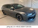 Volkswagen Passat Variant 2.0 TDI RLine|Matrix|ACC|Kam|Digi - Volkswagen Gebrauchtwagen mit Automatikschaltung