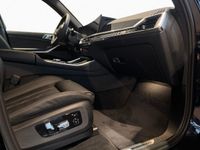 BMW X5 - Vorschau Bild 12