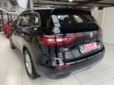 Renault Koleos 2.0 BLUE dCi Zen+Automatik+Navi+Touch+LED - Renault Koleos: Zen